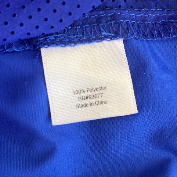 Xersion Jacket - Picture 8 of 9